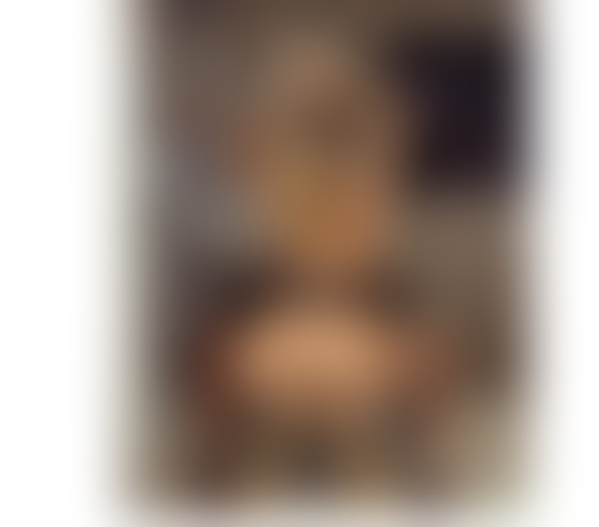 Escorts Tyne and Wear Sunderland - Photos for Escape Into Blissful Relaxation